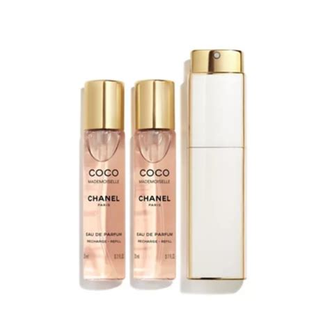 chanel mademoiselle 30ml boots|best price coco chanel mademoiselle.